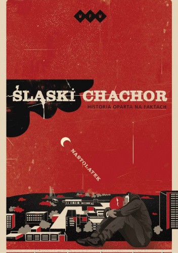 Śląski chachor chomikuj pdf