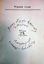 Okładka książki Grody, zamki, kościoły: legendy i podania z Pomorza Zachodniego