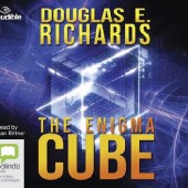 The Enigma Cube