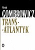Trans-Atlantyk