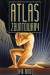 Atlas zbuntowany