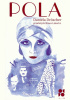 Okładka książki Pola Daniela Droscher
