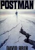 The Postman