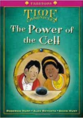 The power of the cell