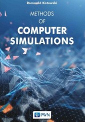 Methods of computer simulations