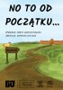Okładka książki No to od początku... Dominika Witczak,&nbsp;Marta Wojciechowska
