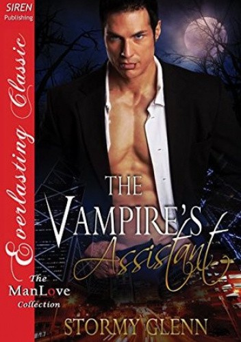 Okładki książek z cyklu Vampire Chronicles