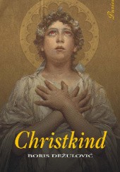 Christkind