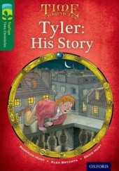Tyler: His Story
