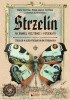 Okładka książki Strzelin na dawnej pocztówce i fotografii Tomasz Duszyński,&nbsp;Monika Łukasik-Duszyńska