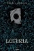 Loteria