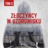 Złoczyńcy w uzdrowisku 2