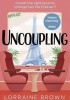 Uncoupling