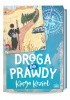 Okładka książki Droga do Prawdy Kinga Kozieł