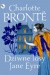 Dziwne losy Jane Eyre