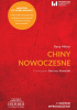 Chiny nowoczesne