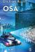 Osa
