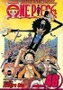 One Piece, Volume 46: Adventure on Ghost Island