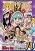 One Piece, Volume 74: Ever at Your Side