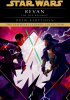 Star Wars: Revan. The Old Republic
