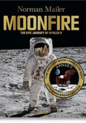 MoonFire. 50th Anniversary Edition