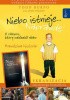 Okładka książki Niebo istnieje... naprawdę! Todd Burpo