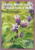 Okładka książki Ecological Indicator Values of Vascular Plants of Poland. Ekologiczne liczby wskaźnikowe roślin naczyniowych Polski Urszula Korzeniak,&nbsp;Wojciech Różański,&nbsp;Zbigniew Szeląg,&nbsp;Helena Trzcińska-Tacik,&nbsp;Jerzy Wołek,&nbsp;Kazimierz Zarzycki