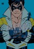 Okładka książki Nightwing Year One Scott Beatty,&nbsp;Chuck Dixon,&nbsp;Scott McDaniel,&nbsp;Andy Owens