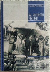 Na rozdrożu historii. Repatriacja obywateli polskich z Zachodu w latach 1945-1949