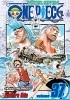 One Piece, Volume 37: Tom