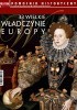 Okładka książki Pomocnik historyczny nr 1/2021. 33 wielkie władczynie Europy Redakcja tygodnika Polityka,&nbsp;praca zbiorowa