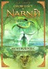 Opowieści z Narnii. Siostrzeniec czarodzieja