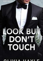 Look But Don't Touch