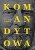 Okładka książki Komandytowa w pytaniach i odpowiedziach - IV wydanie praca zbiorowa