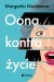 Oona kontra życie