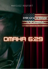 Omaha 6:29