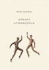 Okładka książki Atrapy stworzenia Piotr Paziński