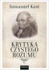 Krytyka czystego rozumu