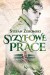 Syzyfowe prace