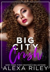 Big City Crush