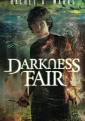 Darkness fair