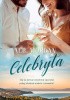 Okładka książki Celebryta M.B. Morgan