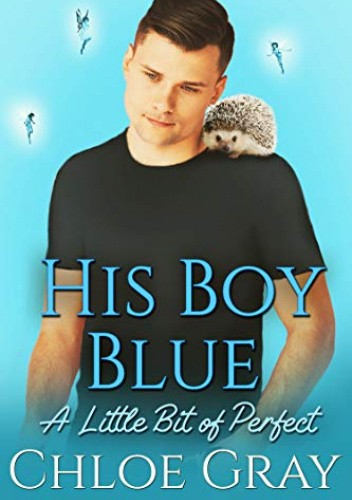His Boy Blue chomikuj pdf
