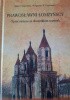 Okładka książki Prawosławni łomżyńscy. Opracowanie ze słownikiem nazwisk Marta Chojnowska,&nbsp;Małgorzata Krystyna Frąckiewicz