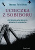 Ucieczka z Sobiboru