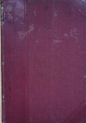 Okładka książki Psychologia rozwoju narodów Gustave Le Bon