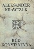 Ród Konstantyna