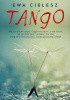 Okładka książki Tango Ewa Cielesz