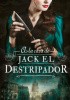 A la Caza de Jack El Destripador