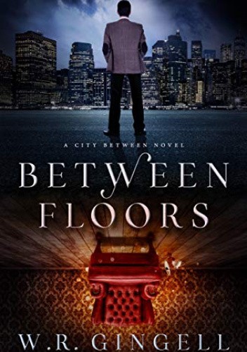Between Floors